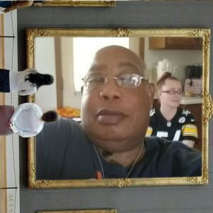 Meet your Posher, Lester